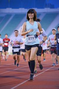 BIB: 8197
                            <button type="button" onclick="openModal(5948810)" class="btn btn-primary btn-sm float-right btn-popup" data-toggle="modal" data-target=".modal-high-quality">
                        <i class="fas fa-shopping-cart"></i> Add to Cart
                    </button>
                                            <button type="button" onclick="isThisMe(5948810, true)" class="btn btn-success btn-sm float-right btn-popup btn-isme hidden" data-toggle="tooltip" data-placement="bottom" title="นี่คือรูปของคุณใช่ไหม คลิกที่นี่เพื่อเอาเข้าอัลบั้ม">
                        <i class="fas fa-plus"></i> Add to album
                    </button>
                    <button type="button" onclick="isThisMe(5948810, false)" class="btn btn-warning btn-sm float-right btn-popup btn-isnotme hidden">
                        <i class="fas fa-ban"></i> Remove from album
                    </button>