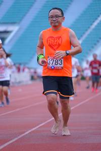 BIB: 3783
                            <button type="button" onclick="openModal(5965696)" class="btn btn-primary btn-sm float-right btn-popup" data-toggle="modal" data-target=".modal-high-quality">
                        <i class="fas fa-shopping-cart"></i> Add to Cart
                    </button>
                                            <button type="button" onclick="isThisMe(5965696, true)" class="btn btn-success btn-sm float-right btn-popup btn-isme hidden" data-toggle="tooltip" data-placement="bottom" title="นี่คือรูปของคุณใช่ไหม คลิกที่นี่เพื่อเอาเข้าอัลบั้ม">
                        <i class="fas fa-plus"></i> Add to album
                    </button>
                    <button type="button" onclick="isThisMe(5965696, false)" class="btn btn-warning btn-sm float-right btn-popup btn-isnotme hidden">
                        <i class="fas fa-ban"></i> Remove from album
                    </button>