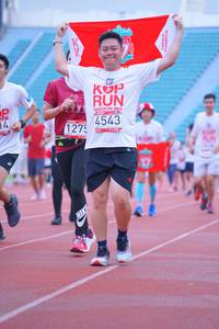 BIB: 2010, 4543, 1275
                            <button type="button" onclick="openModal(5964025)" class="btn btn-primary btn-sm float-right btn-popup" data-toggle="modal" data-target=".modal-high-quality">
                        <i class="fas fa-shopping-cart"></i> Add to Cart
                    </button>
                                            <button type="button" onclick="isThisMe(5964025, true)" class="btn btn-success btn-sm float-right btn-popup btn-isme hidden" data-toggle="tooltip" data-placement="bottom" title="นี่คือรูปของคุณใช่ไหม คลิกที่นี่เพื่อเอาเข้าอัลบั้ม">
                        <i class="fas fa-plus"></i> Add to album
                    </button>
                    <button type="button" onclick="isThisMe(5964025, false)" class="btn btn-warning btn-sm float-right btn-popup btn-isnotme hidden">
                        <i class="fas fa-ban"></i> Remove from album
                    </button>