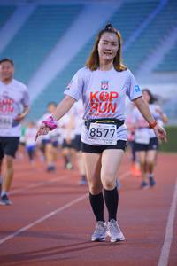 BIB: 8577
                            <button type="button" onclick="openModal(5949424)" class="btn btn-primary btn-sm float-right btn-popup" data-toggle="modal" data-target=".modal-high-quality">
                        <i class="fas fa-shopping-cart"></i> Add to Cart
                    </button>
                                            <button type="button" onclick="isThisMe(5949424, true)" class="btn btn-success btn-sm float-right btn-popup btn-isme hidden" data-toggle="tooltip" data-placement="bottom" title="นี่คือรูปของคุณใช่ไหม คลิกที่นี่เพื่อเอาเข้าอัลบั้ม">
                        <i class="fas fa-plus"></i> Add to album
                    </button>
                    <button type="button" onclick="isThisMe(5949424, false)" class="btn btn-warning btn-sm float-right btn-popup btn-isnotme hidden">
                        <i class="fas fa-ban"></i> Remove from album
                    </button>