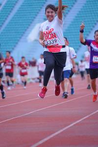 BIB: 3339
                            <button type="button" onclick="openModal(5965518)" class="btn btn-primary btn-sm float-right btn-popup" data-toggle="modal" data-target=".modal-high-quality">
                        <i class="fas fa-shopping-cart"></i> Add to Cart
                    </button>
                                            <button type="button" onclick="isThisMe(5965518, true)" class="btn btn-success btn-sm float-right btn-popup btn-isme hidden" data-toggle="tooltip" data-placement="bottom" title="นี่คือรูปของคุณใช่ไหม คลิกที่นี่เพื่อเอาเข้าอัลบั้ม">
                        <i class="fas fa-plus"></i> Add to album
                    </button>
                    <button type="button" onclick="isThisMe(5965518, false)" class="btn btn-warning btn-sm float-right btn-popup btn-isnotme hidden">
                        <i class="fas fa-ban"></i> Remove from album
                    </button>