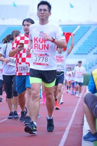 BIB: 3778, 870, 386, 17265
                            <button type="button" onclick="openModal(5959617)" class="btn btn-primary btn-sm float-right btn-popup" data-toggle="modal" data-target=".modal-high-quality">
                        <i class="fas fa-shopping-cart"></i> Add to Cart
                    </button>
                                            <button type="button" onclick="isThisMe(5959617, true)" class="btn btn-success btn-sm float-right btn-popup btn-isme hidden" data-toggle="tooltip" data-placement="bottom" title="นี่คือรูปของคุณใช่ไหม คลิกที่นี่เพื่อเอาเข้าอัลบั้ม">
                        <i class="fas fa-plus"></i> Add to album
                    </button>
                    <button type="button" onclick="isThisMe(5959617, false)" class="btn btn-warning btn-sm float-right btn-popup btn-isnotme hidden">
                        <i class="fas fa-ban"></i> Remove from album
                    </button>