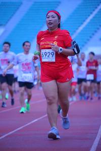 BIB: 6929
                            <button type="button" onclick="openModal(5954326)" class="btn btn-primary btn-sm float-right btn-popup" data-toggle="modal" data-target=".modal-high-quality">
                        <i class="fas fa-shopping-cart"></i> Add to Cart
                    </button>
                                            <button type="button" onclick="isThisMe(5954326, true)" class="btn btn-success btn-sm float-right btn-popup btn-isme hidden" data-toggle="tooltip" data-placement="bottom" title="นี่คือรูปของคุณใช่ไหม คลิกที่นี่เพื่อเอาเข้าอัลบั้ม">
                        <i class="fas fa-plus"></i> Add to album
                    </button>
                    <button type="button" onclick="isThisMe(5954326, false)" class="btn btn-warning btn-sm float-right btn-popup btn-isnotme hidden">
                        <i class="fas fa-ban"></i> Remove from album
                    </button>