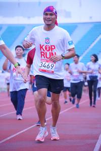 BIB: 3469
                            <button type="button" onclick="openModal(5955279)" class="btn btn-primary btn-sm float-right btn-popup" data-toggle="modal" data-target=".modal-high-quality">
                        <i class="fas fa-shopping-cart"></i> Add to Cart
                    </button>
                                            <button type="button" onclick="isThisMe(5955279, true)" class="btn btn-success btn-sm float-right btn-popup btn-isme hidden" data-toggle="tooltip" data-placement="bottom" title="นี่คือรูปของคุณใช่ไหม คลิกที่นี่เพื่อเอาเข้าอัลบั้ม">
                        <i class="fas fa-plus"></i> Add to album
                    </button>
                    <button type="button" onclick="isThisMe(5955279, false)" class="btn btn-warning btn-sm float-right btn-popup btn-isnotme hidden">
                        <i class="fas fa-ban"></i> Remove from album
                    </button>