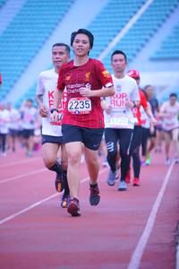 BIB: 2235, 1720, 
                            <button type="button" onclick="openModal(5955846)" class="btn btn-primary btn-sm float-right btn-popup" data-toggle="modal" data-target=".modal-high-quality">
                        <i class="fas fa-shopping-cart"></i> Add to Cart
                    </button>
                                            <button type="button" onclick="isThisMe(5955846, true)" class="btn btn-success btn-sm float-right btn-popup btn-isme hidden" data-toggle="tooltip" data-placement="bottom" title="นี่คือรูปของคุณใช่ไหม คลิกที่นี่เพื่อเอาเข้าอัลบั้ม">
                        <i class="fas fa-plus"></i> Add to album
                    </button>
                    <button type="button" onclick="isThisMe(5955846, false)" class="btn btn-warning btn-sm float-right btn-popup btn-isnotme hidden">
                        <i class="fas fa-ban"></i> Remove from album
                    </button>