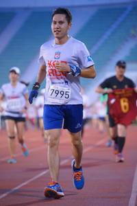 BIB: 7995
                            <button type="button" onclick="openModal(5950440)" class="btn btn-primary btn-sm float-right btn-popup" data-toggle="modal" data-target=".modal-high-quality">
                        <i class="fas fa-shopping-cart"></i> Add to Cart
                    </button>
                                            <button type="button" onclick="isThisMe(5950440, true)" class="btn btn-success btn-sm float-right btn-popup btn-isme hidden" data-toggle="tooltip" data-placement="bottom" title="นี่คือรูปของคุณใช่ไหม คลิกที่นี่เพื่อเอาเข้าอัลบั้ม">
                        <i class="fas fa-plus"></i> Add to album
                    </button>
                    <button type="button" onclick="isThisMe(5950440, false)" class="btn btn-warning btn-sm float-right btn-popup btn-isnotme hidden">
                        <i class="fas fa-ban"></i> Remove from album
                    </button>