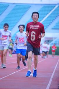 BIB: 6439, 6440, 
                            <button type="button" onclick="openModal(5958803)" class="btn btn-primary btn-sm float-right btn-popup" data-toggle="modal" data-target=".modal-high-quality">
                        <i class="fas fa-shopping-cart"></i> Add to Cart
                    </button>
                                            <button type="button" onclick="isThisMe(5958803, true)" class="btn btn-success btn-sm float-right btn-popup btn-isme hidden" data-toggle="tooltip" data-placement="bottom" title="นี่คือรูปของคุณใช่ไหม คลิกที่นี่เพื่อเอาเข้าอัลบั้ม">
                        <i class="fas fa-plus"></i> Add to album
                    </button>
                    <button type="button" onclick="isThisMe(5958803, false)" class="btn btn-warning btn-sm float-right btn-popup btn-isnotme hidden">
                        <i class="fas fa-ban"></i> Remove from album
                    </button>