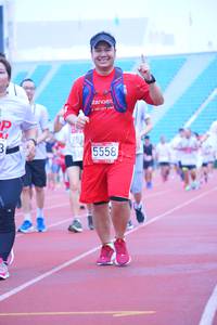 BIB: 5558
                            <button type="button" onclick="openModal(5957594)" class="btn btn-primary btn-sm float-right btn-popup" data-toggle="modal" data-target=".modal-high-quality">
                        <i class="fas fa-shopping-cart"></i> Add to Cart
                    </button>
                                            <button type="button" onclick="isThisMe(5957594, true)" class="btn btn-success btn-sm float-right btn-popup btn-isme hidden" data-toggle="tooltip" data-placement="bottom" title="นี่คือรูปของคุณใช่ไหม คลิกที่นี่เพื่อเอาเข้าอัลบั้ม">
                        <i class="fas fa-plus"></i> Add to album
                    </button>
                    <button type="button" onclick="isThisMe(5957594, false)" class="btn btn-warning btn-sm float-right btn-popup btn-isnotme hidden">
                        <i class="fas fa-ban"></i> Remove from album
                    </button>