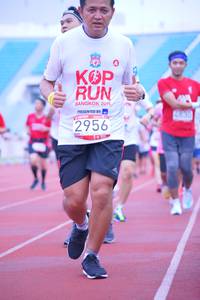 BIB: 4830, 2956
                            <button type="button" onclick="openModal(5957047)" class="btn btn-primary btn-sm float-right btn-popup" data-toggle="modal" data-target=".modal-high-quality">
                        <i class="fas fa-shopping-cart"></i> Add to Cart
                    </button>
                                            <button type="button" onclick="isThisMe(5957047, true)" class="btn btn-success btn-sm float-right btn-popup btn-isme hidden" data-toggle="tooltip" data-placement="bottom" title="นี่คือรูปของคุณใช่ไหม คลิกที่นี่เพื่อเอาเข้าอัลบั้ม">
                        <i class="fas fa-plus"></i> Add to album
                    </button>
                    <button type="button" onclick="isThisMe(5957047, false)" class="btn btn-warning btn-sm float-right btn-popup btn-isnotme hidden">
                        <i class="fas fa-ban"></i> Remove from album
                    </button>