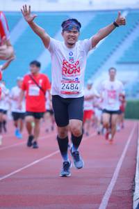 BIB: 2484
                            <button type="button" onclick="openModal(5960731)" class="btn btn-primary btn-sm float-right btn-popup" data-toggle="modal" data-target=".modal-high-quality">
                        <i class="fas fa-shopping-cart"></i> Add to Cart
                    </button>
                                            <button type="button" onclick="isThisMe(5960731, true)" class="btn btn-success btn-sm float-right btn-popup btn-isme hidden" data-toggle="tooltip" data-placement="bottom" title="นี่คือรูปของคุณใช่ไหม คลิกที่นี่เพื่อเอาเข้าอัลบั้ม">
                        <i class="fas fa-plus"></i> Add to album
                    </button>
                    <button type="button" onclick="isThisMe(5960731, false)" class="btn btn-warning btn-sm float-right btn-popup btn-isnotme hidden">
                        <i class="fas fa-ban"></i> Remove from album
                    </button>