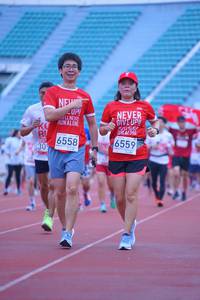 BIB: 6558, 6559
                            <button type="button" onclick="openModal(5959741)" class="btn btn-primary btn-sm float-right btn-popup" data-toggle="modal" data-target=".modal-high-quality">
                        <i class="fas fa-shopping-cart"></i> Add to Cart
                    </button>
                                            <button type="button" onclick="isThisMe(5959741, true)" class="btn btn-success btn-sm float-right btn-popup btn-isme hidden" data-toggle="tooltip" data-placement="bottom" title="นี่คือรูปของคุณใช่ไหม คลิกที่นี่เพื่อเอาเข้าอัลบั้ม">
                        <i class="fas fa-plus"></i> Add to album
                    </button>
                    <button type="button" onclick="isThisMe(5959741, false)" class="btn btn-warning btn-sm float-right btn-popup btn-isnotme hidden">
                        <i class="fas fa-ban"></i> Remove from album
                    </button>