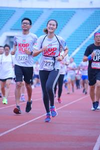 BIB: 7272, 4862, 7273
                            <button type="button" onclick="openModal(5958736)" class="btn btn-primary btn-sm float-right btn-popup" data-toggle="modal" data-target=".modal-high-quality">
                        <i class="fas fa-shopping-cart"></i> Add to Cart
                    </button>
                                            <button type="button" onclick="isThisMe(5958736, true)" class="btn btn-success btn-sm float-right btn-popup btn-isme hidden" data-toggle="tooltip" data-placement="bottom" title="นี่คือรูปของคุณใช่ไหม คลิกที่นี่เพื่อเอาเข้าอัลบั้ม">
                        <i class="fas fa-plus"></i> Add to album
                    </button>
                    <button type="button" onclick="isThisMe(5958736, false)" class="btn btn-warning btn-sm float-right btn-popup btn-isnotme hidden">
                        <i class="fas fa-ban"></i> Remove from album
                    </button>