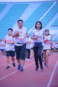 BIB: 8557, 556, 7321
                            <button type="button" onclick="openModal(5955287)" class="btn btn-primary btn-sm float-right btn-popup" data-toggle="modal" data-target=".modal-high-quality">
                        <i class="fas fa-shopping-cart"></i> Add to Cart
                    </button>
                                            <button type="button" onclick="isThisMe(5955287, true)" class="btn btn-success btn-sm float-right btn-popup btn-isme hidden" data-toggle="tooltip" data-placement="bottom" title="นี่คือรูปของคุณใช่ไหม คลิกที่นี่เพื่อเอาเข้าอัลบั้ม">
                        <i class="fas fa-plus"></i> Add to album
                    </button>
                    <button type="button" onclick="isThisMe(5955287, false)" class="btn btn-warning btn-sm float-right btn-popup btn-isnotme hidden">
                        <i class="fas fa-ban"></i> Remove from album
                    </button>