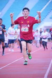 BIB: 
                            <button type="button" onclick="openModal(5956775)" class="btn btn-primary btn-sm float-right btn-popup" data-toggle="modal" data-target=".modal-high-quality">
                        <i class="fas fa-shopping-cart"></i> Add to Cart
                    </button>
                                            <button type="button" onclick="isThisMe(5956775, true)" class="btn btn-success btn-sm float-right btn-popup btn-isme hidden" data-toggle="tooltip" data-placement="bottom" title="นี่คือรูปของคุณใช่ไหม คลิกที่นี่เพื่อเอาเข้าอัลบั้ม">
                        <i class="fas fa-plus"></i> Add to album
                    </button>
                    <button type="button" onclick="isThisMe(5956775, false)" class="btn btn-warning btn-sm float-right btn-popup btn-isnotme hidden">
                        <i class="fas fa-ban"></i> Remove from album
                    </button>