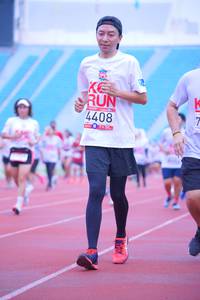 BIB: 4408
                            <button type="button" onclick="openModal(5956265)" class="btn btn-primary btn-sm float-right btn-popup" data-toggle="modal" data-target=".modal-high-quality">
                        <i class="fas fa-shopping-cart"></i> Add to Cart
                    </button>
                                            <button type="button" onclick="isThisMe(5956265, true)" class="btn btn-success btn-sm float-right btn-popup btn-isme hidden" data-toggle="tooltip" data-placement="bottom" title="นี่คือรูปของคุณใช่ไหม คลิกที่นี่เพื่อเอาเข้าอัลบั้ม">
                        <i class="fas fa-plus"></i> Add to album
                    </button>
                    <button type="button" onclick="isThisMe(5956265, false)" class="btn btn-warning btn-sm float-right btn-popup btn-isnotme hidden">
                        <i class="fas fa-ban"></i> Remove from album
                    </button>