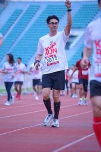 BIB: 3015
                            <button type="button" onclick="openModal(5959877)" class="btn btn-primary btn-sm float-right btn-popup" data-toggle="modal" data-target=".modal-high-quality">
                        <i class="fas fa-shopping-cart"></i> Add to Cart
                    </button>
                                            <button type="button" onclick="isThisMe(5959877, true)" class="btn btn-success btn-sm float-right btn-popup btn-isme hidden" data-toggle="tooltip" data-placement="bottom" title="นี่คือรูปของคุณใช่ไหม คลิกที่นี่เพื่อเอาเข้าอัลบั้ม">
                        <i class="fas fa-plus"></i> Add to album
                    </button>
                    <button type="button" onclick="isThisMe(5959877, false)" class="btn btn-warning btn-sm float-right btn-popup btn-isnotme hidden">
                        <i class="fas fa-ban"></i> Remove from album
                    </button>