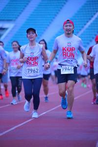 BIB: 7946, 7962
                            <button type="button" onclick="openModal(5954235)" class="btn btn-primary btn-sm float-right btn-popup" data-toggle="modal" data-target=".modal-high-quality">
                        <i class="fas fa-shopping-cart"></i> Add to Cart
                    </button>
                                            <button type="button" onclick="isThisMe(5954235, true)" class="btn btn-success btn-sm float-right btn-popup btn-isme hidden" data-toggle="tooltip" data-placement="bottom" title="นี่คือรูปของคุณใช่ไหม คลิกที่นี่เพื่อเอาเข้าอัลบั้ม">
                        <i class="fas fa-plus"></i> Add to album
                    </button>
                    <button type="button" onclick="isThisMe(5954235, false)" class="btn btn-warning btn-sm float-right btn-popup btn-isnotme hidden">
                        <i class="fas fa-ban"></i> Remove from album
                    </button>