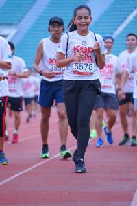 BIB: 380, 5578
                            <button type="button" onclick="openModal(5963160)" class="btn btn-primary btn-sm float-right btn-popup" data-toggle="modal" data-target=".modal-high-quality">
                        <i class="fas fa-shopping-cart"></i> Add to Cart
                    </button>
                                            <button type="button" onclick="isThisMe(5963160, true)" class="btn btn-success btn-sm float-right btn-popup btn-isme hidden" data-toggle="tooltip" data-placement="bottom" title="นี่คือรูปของคุณใช่ไหม คลิกที่นี่เพื่อเอาเข้าอัลบั้ม">
                        <i class="fas fa-plus"></i> Add to album
                    </button>
                    <button type="button" onclick="isThisMe(5963160, false)" class="btn btn-warning btn-sm float-right btn-popup btn-isnotme hidden">
                        <i class="fas fa-ban"></i> Remove from album
                    </button>