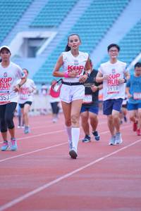 BIB: 3918, 353
                            <button type="button" onclick="openModal(5963684)" class="btn btn-primary btn-sm float-right btn-popup" data-toggle="modal" data-target=".modal-high-quality">
                        <i class="fas fa-shopping-cart"></i> Add to Cart
                    </button>
                                            <button type="button" onclick="isThisMe(5963684, true)" class="btn btn-success btn-sm float-right btn-popup btn-isme hidden" data-toggle="tooltip" data-placement="bottom" title="นี่คือรูปของคุณใช่ไหม คลิกที่นี่เพื่อเอาเข้าอัลบั้ม">
                        <i class="fas fa-plus"></i> Add to album
                    </button>
                    <button type="button" onclick="isThisMe(5963684, false)" class="btn btn-warning btn-sm float-right btn-popup btn-isnotme hidden">
                        <i class="fas fa-ban"></i> Remove from album
                    </button>