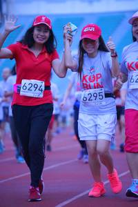 BIB: 6295, 6294
                            <button type="button" onclick="openModal(5954197)" class="btn btn-primary btn-sm float-right btn-popup" data-toggle="modal" data-target=".modal-high-quality">
                        <i class="fas fa-shopping-cart"></i> Add to Cart
                    </button>
                                            <button type="button" onclick="isThisMe(5954197, true)" class="btn btn-success btn-sm float-right btn-popup btn-isme hidden" data-toggle="tooltip" data-placement="bottom" title="นี่คือรูปของคุณใช่ไหม คลิกที่นี่เพื่อเอาเข้าอัลบั้ม">
                        <i class="fas fa-plus"></i> Add to album
                    </button>
                    <button type="button" onclick="isThisMe(5954197, false)" class="btn btn-warning btn-sm float-right btn-popup btn-isnotme hidden">
                        <i class="fas fa-ban"></i> Remove from album
                    </button>