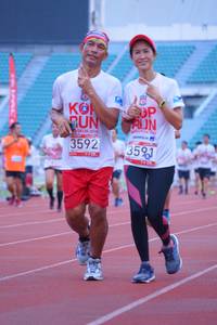 BIB: 3592
                            <button type="button" onclick="openModal(5962473)" class="btn btn-primary btn-sm float-right btn-popup" data-toggle="modal" data-target=".modal-high-quality">
                        <i class="fas fa-shopping-cart"></i> Add to Cart
                    </button>
                                            <button type="button" onclick="isThisMe(5962473, true)" class="btn btn-success btn-sm float-right btn-popup btn-isme hidden" data-toggle="tooltip" data-placement="bottom" title="นี่คือรูปของคุณใช่ไหม คลิกที่นี่เพื่อเอาเข้าอัลบั้ม">
                        <i class="fas fa-plus"></i> Add to album
                    </button>
                    <button type="button" onclick="isThisMe(5962473, false)" class="btn btn-warning btn-sm float-right btn-popup btn-isnotme hidden">
                        <i class="fas fa-ban"></i> Remove from album
                    </button>