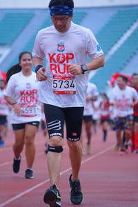 BIB: 5734, 4591
                            <button type="button" onclick="openModal(5965050)" class="btn btn-primary btn-sm float-right btn-popup" data-toggle="modal" data-target=".modal-high-quality">
                        <i class="fas fa-shopping-cart"></i> Add to Cart
                    </button>
                                            <button type="button" onclick="isThisMe(5965050, true)" class="btn btn-success btn-sm float-right btn-popup btn-isme hidden" data-toggle="tooltip" data-placement="bottom" title="นี่คือรูปของคุณใช่ไหม คลิกที่นี่เพื่อเอาเข้าอัลบั้ม">
                        <i class="fas fa-plus"></i> Add to album
                    </button>
                    <button type="button" onclick="isThisMe(5965050, false)" class="btn btn-warning btn-sm float-right btn-popup btn-isnotme hidden">
                        <i class="fas fa-ban"></i> Remove from album
                    </button>