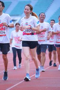 BIB: 2805, 804, 5377, 500
                            <button type="button" onclick="openModal(5964184)" class="btn btn-primary btn-sm float-right btn-popup" data-toggle="modal" data-target=".modal-high-quality">
                        <i class="fas fa-shopping-cart"></i> Add to Cart
                    </button>
                                            <button type="button" onclick="isThisMe(5964184, true)" class="btn btn-success btn-sm float-right btn-popup btn-isme hidden" data-toggle="tooltip" data-placement="bottom" title="นี่คือรูปของคุณใช่ไหม คลิกที่นี่เพื่อเอาเข้าอัลบั้ม">
                        <i class="fas fa-plus"></i> Add to album
                    </button>
                    <button type="button" onclick="isThisMe(5964184, false)" class="btn btn-warning btn-sm float-right btn-popup btn-isnotme hidden">
                        <i class="fas fa-ban"></i> Remove from album
                    </button>