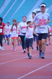 BIB: 8481, 747, 740
                            <button type="button" onclick="openModal(5960160)" class="btn btn-primary btn-sm float-right btn-popup" data-toggle="modal" data-target=".modal-high-quality">
                        <i class="fas fa-shopping-cart"></i> Add to Cart
                    </button>
                                            <button type="button" onclick="isThisMe(5960160, true)" class="btn btn-success btn-sm float-right btn-popup btn-isme hidden" data-toggle="tooltip" data-placement="bottom" title="นี่คือรูปของคุณใช่ไหม คลิกที่นี่เพื่อเอาเข้าอัลบั้ม">
                        <i class="fas fa-plus"></i> Add to album
                    </button>
                    <button type="button" onclick="isThisMe(5960160, false)" class="btn btn-warning btn-sm float-right btn-popup btn-isnotme hidden">
                        <i class="fas fa-ban"></i> Remove from album
                    </button>