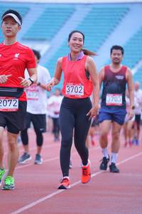 BIB: 3702, 3703, 2072
                            <button type="button" onclick="openModal(5964375)" class="btn btn-primary btn-sm float-right btn-popup" data-toggle="modal" data-target=".modal-high-quality">
                        <i class="fas fa-shopping-cart"></i> Add to Cart
                    </button>
                                            <button type="button" onclick="isThisMe(5964375, true)" class="btn btn-success btn-sm float-right btn-popup btn-isme hidden" data-toggle="tooltip" data-placement="bottom" title="นี่คือรูปของคุณใช่ไหม คลิกที่นี่เพื่อเอาเข้าอัลบั้ม">
                        <i class="fas fa-plus"></i> Add to album
                    </button>
                    <button type="button" onclick="isThisMe(5964375, false)" class="btn btn-warning btn-sm float-right btn-popup btn-isnotme hidden">
                        <i class="fas fa-ban"></i> Remove from album
                    </button>