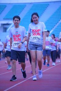 BIB: 7974, 797
                            <button type="button" onclick="openModal(5954589)" class="btn btn-primary btn-sm float-right btn-popup" data-toggle="modal" data-target=".modal-high-quality">
                        <i class="fas fa-shopping-cart"></i> Add to Cart
                    </button>
                                            <button type="button" onclick="isThisMe(5954589, true)" class="btn btn-success btn-sm float-right btn-popup btn-isme hidden" data-toggle="tooltip" data-placement="bottom" title="นี่คือรูปของคุณใช่ไหม คลิกที่นี่เพื่อเอาเข้าอัลบั้ม">
                        <i class="fas fa-plus"></i> Add to album
                    </button>
                    <button type="button" onclick="isThisMe(5954589, false)" class="btn btn-warning btn-sm float-right btn-popup btn-isnotme hidden">
                        <i class="fas fa-ban"></i> Remove from album
                    </button>