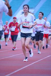 BIB: 3457, 289
                            <button type="button" onclick="openModal(5957994)" class="btn btn-primary btn-sm float-right btn-popup" data-toggle="modal" data-target=".modal-high-quality">
                        <i class="fas fa-shopping-cart"></i> Add to Cart
                    </button>
                                            <button type="button" onclick="isThisMe(5957994, true)" class="btn btn-success btn-sm float-right btn-popup btn-isme hidden" data-toggle="tooltip" data-placement="bottom" title="นี่คือรูปของคุณใช่ไหม คลิกที่นี่เพื่อเอาเข้าอัลบั้ม">
                        <i class="fas fa-plus"></i> Add to album
                    </button>
                    <button type="button" onclick="isThisMe(5957994, false)" class="btn btn-warning btn-sm float-right btn-popup btn-isnotme hidden">
                        <i class="fas fa-ban"></i> Remove from album
                    </button>