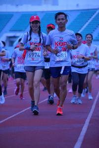 BIB: 6974, 6602, 8881, 681
                            <button type="button" onclick="openModal(5953505)" class="btn btn-primary btn-sm float-right btn-popup" data-toggle="modal" data-target=".modal-high-quality">
                        <i class="fas fa-shopping-cart"></i> Add to Cart
                    </button>
                                            <button type="button" onclick="isThisMe(5953505, true)" class="btn btn-success btn-sm float-right btn-popup btn-isme hidden" data-toggle="tooltip" data-placement="bottom" title="นี่คือรูปของคุณใช่ไหม คลิกที่นี่เพื่อเอาเข้าอัลบั้ม">
                        <i class="fas fa-plus"></i> Add to album
                    </button>
                    <button type="button" onclick="isThisMe(5953505, false)" class="btn btn-warning btn-sm float-right btn-popup btn-isnotme hidden">
                        <i class="fas fa-ban"></i> Remove from album
                    </button>