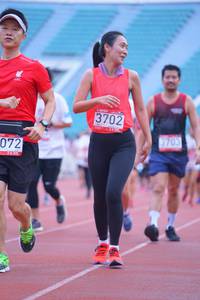 BIB: 3702, 8703, 072
                            <button type="button" onclick="openModal(5964373)" class="btn btn-primary btn-sm float-right btn-popup" data-toggle="modal" data-target=".modal-high-quality">
                        <i class="fas fa-shopping-cart"></i> Add to Cart
                    </button>
                                            <button type="button" onclick="isThisMe(5964373, true)" class="btn btn-success btn-sm float-right btn-popup btn-isme hidden" data-toggle="tooltip" data-placement="bottom" title="นี่คือรูปของคุณใช่ไหม คลิกที่นี่เพื่อเอาเข้าอัลบั้ม">
                        <i class="fas fa-plus"></i> Add to album
                    </button>
                    <button type="button" onclick="isThisMe(5964373, false)" class="btn btn-warning btn-sm float-right btn-popup btn-isnotme hidden">
                        <i class="fas fa-ban"></i> Remove from album
                    </button>