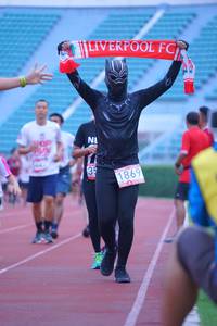 BIB: 1869
                            <button type="button" onclick="openModal(5960444)" class="btn btn-primary btn-sm float-right btn-popup" data-toggle="modal" data-target=".modal-high-quality">
                        <i class="fas fa-shopping-cart"></i> Add to Cart
                    </button>
                                            <button type="button" onclick="isThisMe(5960444, true)" class="btn btn-success btn-sm float-right btn-popup btn-isme hidden" data-toggle="tooltip" data-placement="bottom" title="นี่คือรูปของคุณใช่ไหม คลิกที่นี่เพื่อเอาเข้าอัลบั้ม">
                        <i class="fas fa-plus"></i> Add to album
                    </button>
                    <button type="button" onclick="isThisMe(5960444, false)" class="btn btn-warning btn-sm float-right btn-popup btn-isnotme hidden">
                        <i class="fas fa-ban"></i> Remove from album
                    </button>