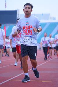 BIB: 2019, 6412, 222
                            <button type="button" onclick="openModal(5962627)" class="btn btn-primary btn-sm float-right btn-popup" data-toggle="modal" data-target=".modal-high-quality">
                        <i class="fas fa-shopping-cart"></i> Add to Cart
                    </button>
                                            <button type="button" onclick="isThisMe(5962627, true)" class="btn btn-success btn-sm float-right btn-popup btn-isme hidden" data-toggle="tooltip" data-placement="bottom" title="นี่คือรูปของคุณใช่ไหม คลิกที่นี่เพื่อเอาเข้าอัลบั้ม">
                        <i class="fas fa-plus"></i> Add to album
                    </button>
                    <button type="button" onclick="isThisMe(5962627, false)" class="btn btn-warning btn-sm float-right btn-popup btn-isnotme hidden">
                        <i class="fas fa-ban"></i> Remove from album
                    </button>