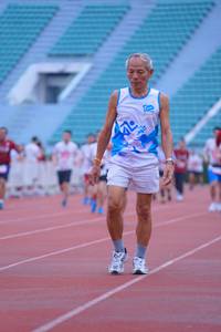 BIB: 
                            <button type="button" onclick="openModal(5965176)" class="btn btn-primary btn-sm float-right btn-popup" data-toggle="modal" data-target=".modal-high-quality">
                        <i class="fas fa-shopping-cart"></i> Add to Cart
                    </button>
                                            <button type="button" onclick="isThisMe(5965176, true)" class="btn btn-success btn-sm float-right btn-popup btn-isme hidden" data-toggle="tooltip" data-placement="bottom" title="นี่คือรูปของคุณใช่ไหม คลิกที่นี่เพื่อเอาเข้าอัลบั้ม">
                        <i class="fas fa-plus"></i> Add to album
                    </button>
                    <button type="button" onclick="isThisMe(5965176, false)" class="btn btn-warning btn-sm float-right btn-popup btn-isnotme hidden">
                        <i class="fas fa-ban"></i> Remove from album
                    </button>