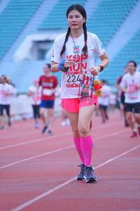 BIB: 224
                            <button type="button" onclick="openModal(5963154)" class="btn btn-primary btn-sm float-right btn-popup" data-toggle="modal" data-target=".modal-high-quality">
                        <i class="fas fa-shopping-cart"></i> Add to Cart
                    </button>
                                            <button type="button" onclick="isThisMe(5963154, true)" class="btn btn-success btn-sm float-right btn-popup btn-isme hidden" data-toggle="tooltip" data-placement="bottom" title="นี่คือรูปของคุณใช่ไหม คลิกที่นี่เพื่อเอาเข้าอัลบั้ม">
                        <i class="fas fa-plus"></i> Add to album
                    </button>
                    <button type="button" onclick="isThisMe(5963154, false)" class="btn btn-warning btn-sm float-right btn-popup btn-isnotme hidden">
                        <i class="fas fa-ban"></i> Remove from album
                    </button>