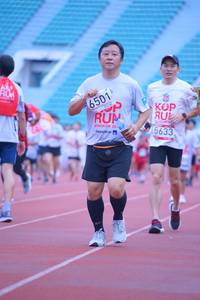 BIB: 6501, 5633
                            <button type="button" onclick="openModal(5959180)" class="btn btn-primary btn-sm float-right btn-popup" data-toggle="modal" data-target=".modal-high-quality">
                        <i class="fas fa-shopping-cart"></i> Add to Cart
                    </button>
                                            <button type="button" onclick="isThisMe(5959180, true)" class="btn btn-success btn-sm float-right btn-popup btn-isme hidden" data-toggle="tooltip" data-placement="bottom" title="นี่คือรูปของคุณใช่ไหม คลิกที่นี่เพื่อเอาเข้าอัลบั้ม">
                        <i class="fas fa-plus"></i> Add to album
                    </button>
                    <button type="button" onclick="isThisMe(5959180, false)" class="btn btn-warning btn-sm float-right btn-popup btn-isnotme hidden">
                        <i class="fas fa-ban"></i> Remove from album
                    </button>