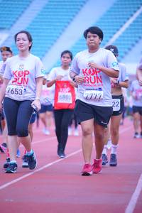 BIB: 7653, 2019, 6800, 7777
                            <button type="button" onclick="openModal(5956289)" class="btn btn-primary btn-sm float-right btn-popup" data-toggle="modal" data-target=".modal-high-quality">
                        <i class="fas fa-shopping-cart"></i> Add to Cart
                    </button>
                                            <button type="button" onclick="isThisMe(5956289, true)" class="btn btn-success btn-sm float-right btn-popup btn-isme hidden" data-toggle="tooltip" data-placement="bottom" title="นี่คือรูปของคุณใช่ไหม คลิกที่นี่เพื่อเอาเข้าอัลบั้ม">
                        <i class="fas fa-plus"></i> Add to album
                    </button>
                    <button type="button" onclick="isThisMe(5956289, false)" class="btn btn-warning btn-sm float-right btn-popup btn-isnotme hidden">
                        <i class="fas fa-ban"></i> Remove from album
                    </button>