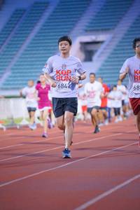 BIB: 6847
                            <button type="button" onclick="openModal(5949806)" class="btn btn-primary btn-sm float-right btn-popup" data-toggle="modal" data-target=".modal-high-quality">
                        <i class="fas fa-shopping-cart"></i> Add to Cart
                    </button>
                                            <button type="button" onclick="isThisMe(5949806, true)" class="btn btn-success btn-sm float-right btn-popup btn-isme hidden" data-toggle="tooltip" data-placement="bottom" title="นี่คือรูปของคุณใช่ไหม คลิกที่นี่เพื่อเอาเข้าอัลบั้ม">
                        <i class="fas fa-plus"></i> Add to album
                    </button>
                    <button type="button" onclick="isThisMe(5949806, false)" class="btn btn-warning btn-sm float-right btn-popup btn-isnotme hidden">
                        <i class="fas fa-ban"></i> Remove from album
                    </button>