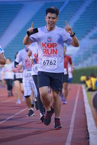 BIB: 2019, 6762
                            <button type="button" onclick="openModal(5952248)" class="btn btn-primary btn-sm float-right btn-popup" data-toggle="modal" data-target=".modal-high-quality">
                        <i class="fas fa-shopping-cart"></i> Add to Cart
                    </button>
                                            <button type="button" onclick="isThisMe(5952248, true)" class="btn btn-success btn-sm float-right btn-popup btn-isme hidden" data-toggle="tooltip" data-placement="bottom" title="นี่คือรูปของคุณใช่ไหม คลิกที่นี่เพื่อเอาเข้าอัลบั้ม">
                        <i class="fas fa-plus"></i> Add to album
                    </button>
                    <button type="button" onclick="isThisMe(5952248, false)" class="btn btn-warning btn-sm float-right btn-popup btn-isnotme hidden">
                        <i class="fas fa-ban"></i> Remove from album
                    </button>