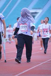 BIB: 7999, 2019
                            <button type="button" onclick="openModal(5963926)" class="btn btn-primary btn-sm float-right btn-popup" data-toggle="modal" data-target=".modal-high-quality">
                        <i class="fas fa-shopping-cart"></i> Add to Cart
                    </button>
                                            <button type="button" onclick="isThisMe(5963926, true)" class="btn btn-success btn-sm float-right btn-popup btn-isme hidden" data-toggle="tooltip" data-placement="bottom" title="นี่คือรูปของคุณใช่ไหม คลิกที่นี่เพื่อเอาเข้าอัลบั้ม">
                        <i class="fas fa-plus"></i> Add to album
                    </button>
                    <button type="button" onclick="isThisMe(5963926, false)" class="btn btn-warning btn-sm float-right btn-popup btn-isnotme hidden">
                        <i class="fas fa-ban"></i> Remove from album
                    </button>