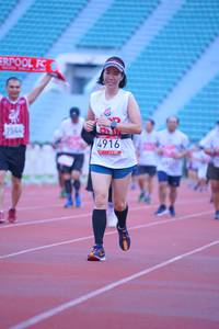 BIB: 7544, 4916
                            <button type="button" onclick="openModal(5958161)" class="btn btn-primary btn-sm float-right btn-popup" data-toggle="modal" data-target=".modal-high-quality">
                        <i class="fas fa-shopping-cart"></i> Add to Cart
                    </button>
                                            <button type="button" onclick="isThisMe(5958161, true)" class="btn btn-success btn-sm float-right btn-popup btn-isme hidden" data-toggle="tooltip" data-placement="bottom" title="นี่คือรูปของคุณใช่ไหม คลิกที่นี่เพื่อเอาเข้าอัลบั้ม">
                        <i class="fas fa-plus"></i> Add to album
                    </button>
                    <button type="button" onclick="isThisMe(5958161, false)" class="btn btn-warning btn-sm float-right btn-popup btn-isnotme hidden">
                        <i class="fas fa-ban"></i> Remove from album
                    </button>