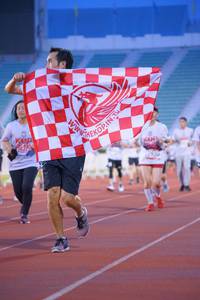 BIB: 
                            <button type="button" onclick="openModal(5950339)" class="btn btn-primary btn-sm float-right btn-popup" data-toggle="modal" data-target=".modal-high-quality">
                        <i class="fas fa-shopping-cart"></i> Add to Cart
                    </button>
                                            <button type="button" onclick="isThisMe(5950339, true)" class="btn btn-success btn-sm float-right btn-popup btn-isme hidden" data-toggle="tooltip" data-placement="bottom" title="นี่คือรูปของคุณใช่ไหม คลิกที่นี่เพื่อเอาเข้าอัลบั้ม">
                        <i class="fas fa-plus"></i> Add to album
                    </button>
                    <button type="button" onclick="isThisMe(5950339, false)" class="btn btn-warning btn-sm float-right btn-popup btn-isnotme hidden">
                        <i class="fas fa-ban"></i> Remove from album
                    </button>