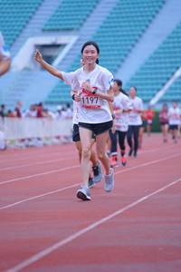 BIB: 1197
                            <button type="button" onclick="openModal(5965708)" class="btn btn-primary btn-sm float-right btn-popup" data-toggle="modal" data-target=".modal-high-quality">
                        <i class="fas fa-shopping-cart"></i> Add to Cart
                    </button>
                                            <button type="button" onclick="isThisMe(5965708, true)" class="btn btn-success btn-sm float-right btn-popup btn-isme hidden" data-toggle="tooltip" data-placement="bottom" title="นี่คือรูปของคุณใช่ไหม คลิกที่นี่เพื่อเอาเข้าอัลบั้ม">
                        <i class="fas fa-plus"></i> Add to album
                    </button>
                    <button type="button" onclick="isThisMe(5965708, false)" class="btn btn-warning btn-sm float-right btn-popup btn-isnotme hidden">
                        <i class="fas fa-ban"></i> Remove from album
                    </button>