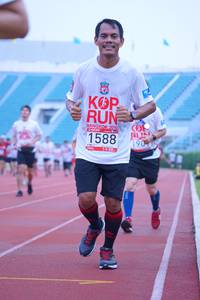 BIB: 2013, 1588, 190
                            <button type="button" onclick="openModal(5960837)" class="btn btn-primary btn-sm float-right btn-popup" data-toggle="modal" data-target=".modal-high-quality">
                        <i class="fas fa-shopping-cart"></i> Add to Cart
                    </button>
                                            <button type="button" onclick="isThisMe(5960837, true)" class="btn btn-success btn-sm float-right btn-popup btn-isme hidden" data-toggle="tooltip" data-placement="bottom" title="นี่คือรูปของคุณใช่ไหม คลิกที่นี่เพื่อเอาเข้าอัลบั้ม">
                        <i class="fas fa-plus"></i> Add to album
                    </button>
                    <button type="button" onclick="isThisMe(5960837, false)" class="btn btn-warning btn-sm float-right btn-popup btn-isnotme hidden">
                        <i class="fas fa-ban"></i> Remove from album
                    </button>