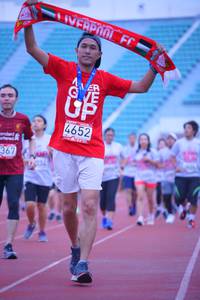 BIB: 4652, 367, 
                            <button type="button" onclick="openModal(5955100)" class="btn btn-primary btn-sm float-right btn-popup" data-toggle="modal" data-target=".modal-high-quality">
                        <i class="fas fa-shopping-cart"></i> Add to Cart
                    </button>
                                            <button type="button" onclick="isThisMe(5955100, true)" class="btn btn-success btn-sm float-right btn-popup btn-isme hidden" data-toggle="tooltip" data-placement="bottom" title="นี่คือรูปของคุณใช่ไหม คลิกที่นี่เพื่อเอาเข้าอัลบั้ม">
                        <i class="fas fa-plus"></i> Add to album
                    </button>
                    <button type="button" onclick="isThisMe(5955100, false)" class="btn btn-warning btn-sm float-right btn-popup btn-isnotme hidden">
                        <i class="fas fa-ban"></i> Remove from album
                    </button>