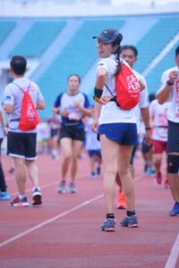 BIB: 
                            <button type="button" onclick="openModal(5963462)" class="btn btn-primary btn-sm float-right btn-popup" data-toggle="modal" data-target=".modal-high-quality">
                        <i class="fas fa-shopping-cart"></i> Add to Cart
                    </button>
                                            <button type="button" onclick="isThisMe(5963462, true)" class="btn btn-success btn-sm float-right btn-popup btn-isme hidden" data-toggle="tooltip" data-placement="bottom" title="นี่คือรูปของคุณใช่ไหม คลิกที่นี่เพื่อเอาเข้าอัลบั้ม">
                        <i class="fas fa-plus"></i> Add to album
                    </button>
                    <button type="button" onclick="isThisMe(5963462, false)" class="btn btn-warning btn-sm float-right btn-popup btn-isnotme hidden">
                        <i class="fas fa-ban"></i> Remove from album
                    </button>