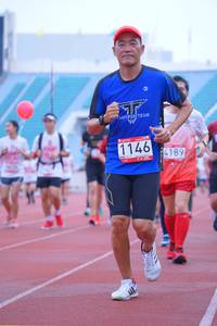 BIB: 1146, 4189
                            <button type="button" onclick="openModal(5963963)" class="btn btn-primary btn-sm float-right btn-popup" data-toggle="modal" data-target=".modal-high-quality">
                        <i class="fas fa-shopping-cart"></i> Add to Cart
                    </button>
                                            <button type="button" onclick="isThisMe(5963963, true)" class="btn btn-success btn-sm float-right btn-popup btn-isme hidden" data-toggle="tooltip" data-placement="bottom" title="นี่คือรูปของคุณใช่ไหม คลิกที่นี่เพื่อเอาเข้าอัลบั้ม">
                        <i class="fas fa-plus"></i> Add to album
                    </button>
                    <button type="button" onclick="isThisMe(5963963, false)" class="btn btn-warning btn-sm float-right btn-popup btn-isnotme hidden">
                        <i class="fas fa-ban"></i> Remove from album
                    </button>