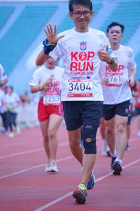 BIB: 2019, 3761, 3404, 2253
                            <button type="button" onclick="openModal(5960642)" class="btn btn-primary btn-sm float-right btn-popup" data-toggle="modal" data-target=".modal-high-quality">
                        <i class="fas fa-shopping-cart"></i> Add to Cart
                    </button>
                                            <button type="button" onclick="isThisMe(5960642, true)" class="btn btn-success btn-sm float-right btn-popup btn-isme hidden" data-toggle="tooltip" data-placement="bottom" title="นี่คือรูปของคุณใช่ไหม คลิกที่นี่เพื่อเอาเข้าอัลบั้ม">
                        <i class="fas fa-plus"></i> Add to album
                    </button>
                    <button type="button" onclick="isThisMe(5960642, false)" class="btn btn-warning btn-sm float-right btn-popup btn-isnotme hidden">
                        <i class="fas fa-ban"></i> Remove from album
                    </button>